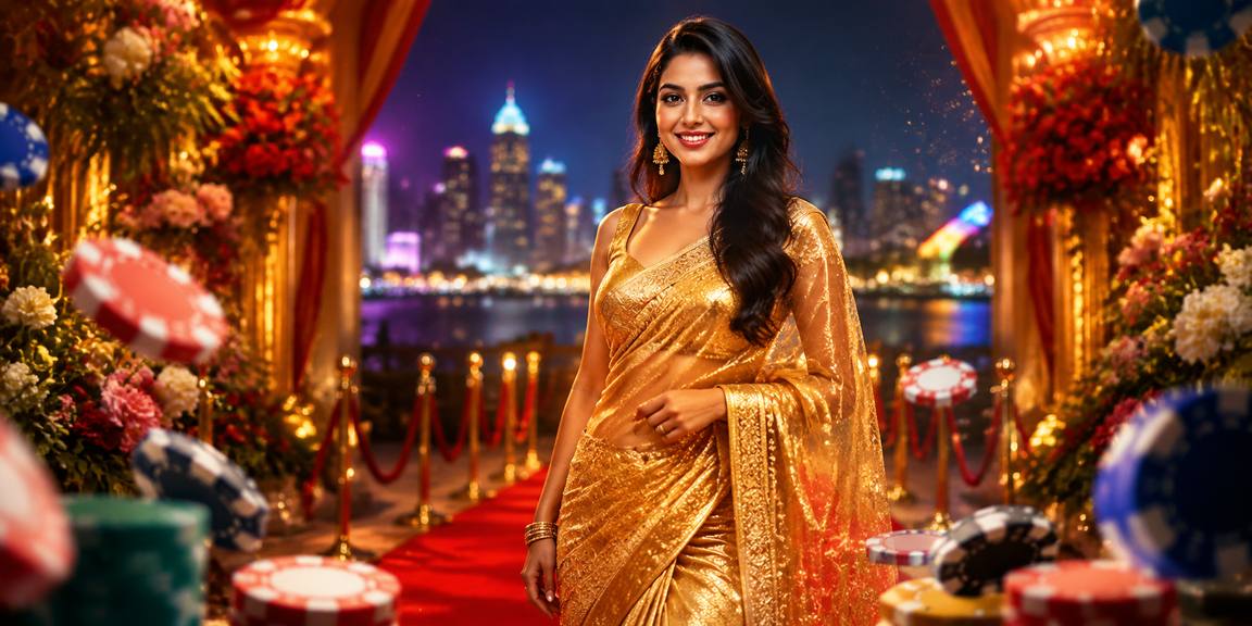 dw5600 মোটরস্পোর্ট বেট