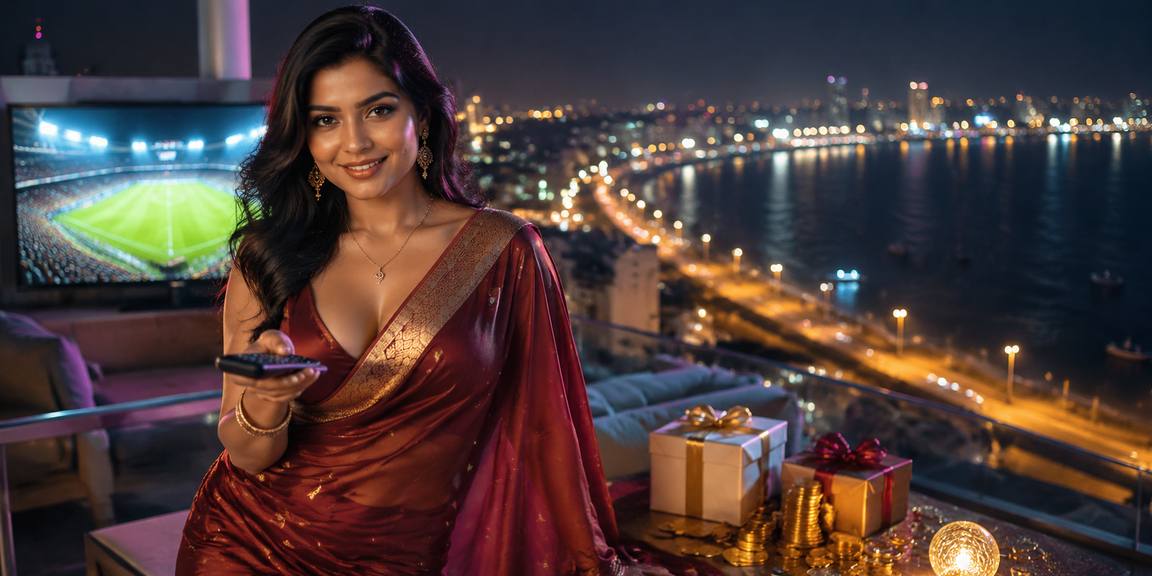 dw5600 dw5600-এ কী কী গেম পাবেন