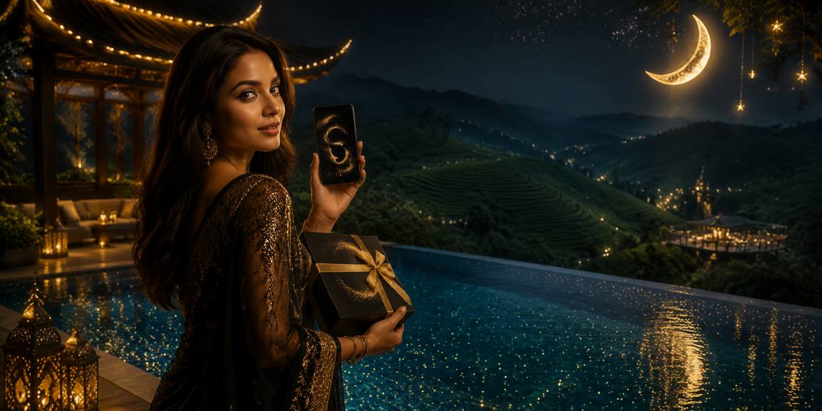dw5600 অ্যাকাউন্ট খোলা থেকে লবিতে ঢোকা