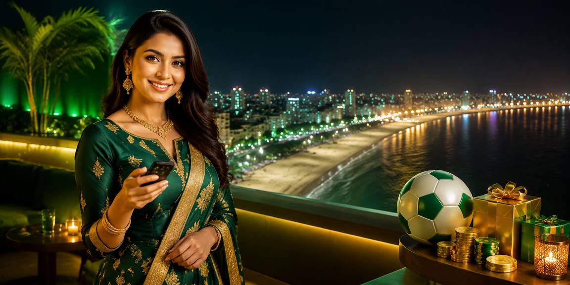 dw5600 থ্রি কার্ড পোকার ডিলাক্স